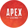 Apex Legends