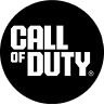 COD Mobile