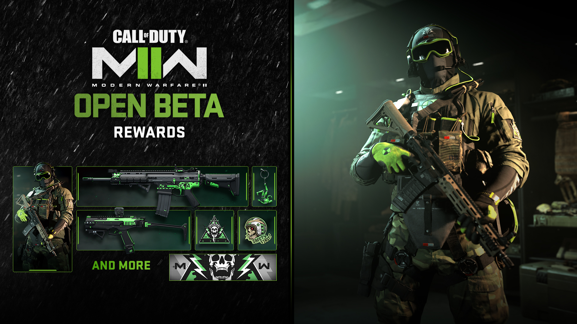 COD Mobile Tournament Epic Battle